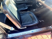 1965 Ford Mustang for sale in Michigan (ID-155750)