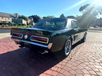 1965 Ford Mustang for sale in Michigan (ID-155750)