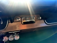 1965 Ford Mustang for sale in Michigan (ID-155750)