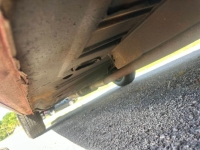 1965 Ford Mustang for sale in Michigan (ID-156145)