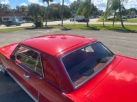 1965 Ford Mustang for sale in Michigan (ID-156145)