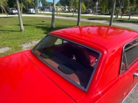 1965 Ford Mustang for sale in Michigan (ID-156145)