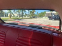 1965 Ford Mustang for sale in Michigan (ID-156145)