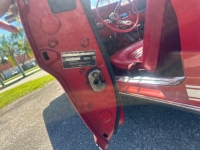 1965 Ford Mustang for sale in Michigan (ID-156145)