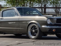 1965 Ford Mustang for sale in Riverhead, New York (ID-156181)