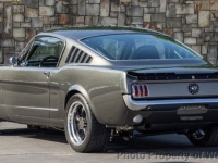 1965 Ford Mustang for sale in Riverhead, New York (ID-156181)