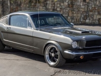 1965 Ford Mustang for sale in Riverhead, New York (ID-156181)
