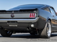 1965 Ford Mustang for sale in Riverhead, New York (ID-156181)