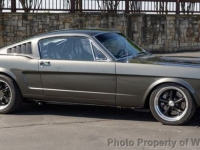 1965 Ford Mustang for sale in Riverhead, New York (ID-156181)