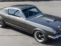 1965 Ford Mustang for sale in Riverhead, New York (ID-156181)