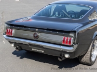 1965 Ford Mustang for sale in Riverhead, New York (ID-156181)