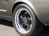 1965 Ford Mustang for sale in Riverhead, New York (ID-156181)