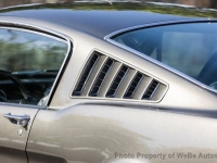 1965 Ford Mustang for sale in Riverhead, New York (ID-156181)