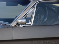 1965 Ford Mustang for sale in Riverhead, New York (ID-156181)