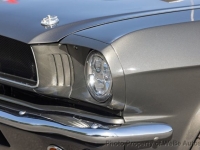 1965 Ford Mustang for sale in Riverhead, New York (ID-156181)