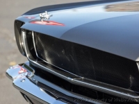 1965 Ford Mustang for sale in Riverhead, New York (ID-156181)