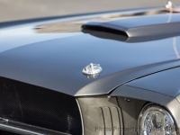 1965 Ford Mustang for sale in Riverhead, New York (ID-156181)