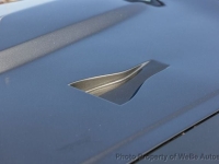 1965 Ford Mustang for sale in Riverhead, New York (ID-156181)