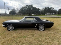 1965 Ford Mustang for sale (ID-156231)