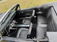 1965 Ford Mustang for sale (ID-156231)