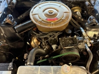 1965 Ford Mustang for sale (ID-156231)