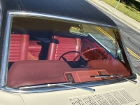 1965 Ford Mustang for sale in Michigan (ID-161089)