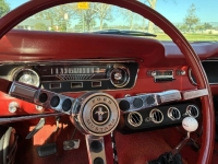 1965 Ford Mustang for sale in Michigan (ID-161089)