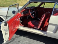 1965 Ford Mustang for sale in Michigan (ID-161089)