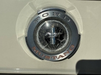 1965 Ford Mustang for sale in Michigan (ID-161089)