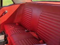 1965 Ford Mustang for sale in Michigan (ID-161089)