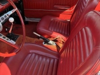 1965 Ford Mustang for sale in Michigan (ID-161089)