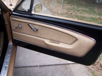 1965 Ford Mustang for sale in Michigan (ID-161108)