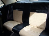 1965 Ford Mustang for sale in Michigan (ID-161108)