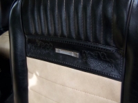 1965 Ford Mustang for sale in Michigan (ID-161108)