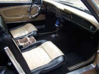 1965 Ford Mustang for sale in Michigan (ID-161108)