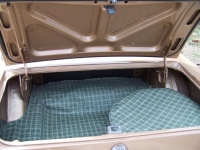 1965 Ford Mustang for sale in Michigan (ID-161108)