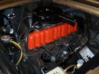 1965 Ford Mustang for sale in Michigan (ID-161108)