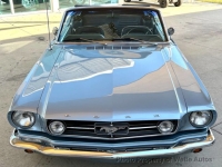 1965 Ford Mustang for sale in Riverhead, New York (ID-161272)