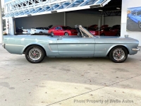 1965 Ford Mustang for sale in Riverhead, New York (ID-161272)
