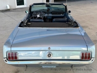 1965 Ford Mustang for sale in Riverhead, New York (ID-161272)