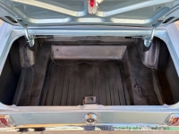 1965 Ford Mustang for sale in Riverhead, New York (ID-161272)