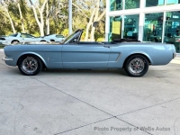 1965 Ford Mustang for sale in Riverhead, New York (ID-161272)