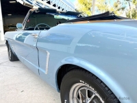 1965 Ford Mustang for sale in Riverhead, New York (ID-161272)