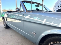 1965 Ford Mustang for sale in Riverhead, New York (ID-161272)