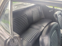 1965 Ford Mustang for sale in Michigan (ID-161397)