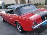1965 Ford Mustang for sale in Riverhead, New York (ID-161798)