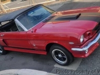1965 Ford Mustang for sale in Riverhead, New York (ID-161798)