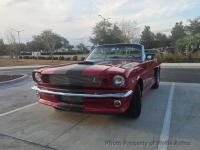 1965 Ford Mustang for sale in Riverhead, New York (ID-161798)