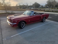 1965 Ford Mustang for sale in Riverhead, New York (ID-161798)