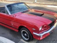 1965 Ford Mustang for sale in Riverhead, New York (ID-161798)